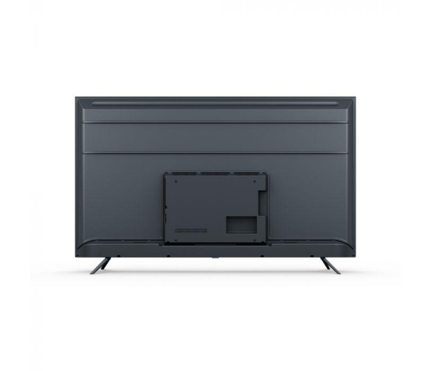 Xiaomi Mi LED TV 4S 65" - 582742 - zdjęcie 4